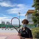 구리왕숙체육공원(실외2) | 서울 근교 실외 테니스장 :: 구리왕숙체육공원 테니스장 예약 / 이용후기