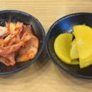 길동우동아산탕정역점