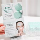 마스크오브미라클 이미지