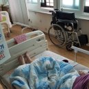 기독의료기 이미지