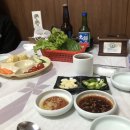 백조횟집 이미지