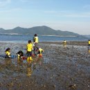 문항어촌체험휴양마을 이미지