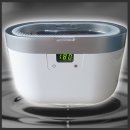 리뷰안경 이미지