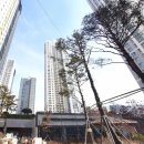 (주)세종엔지니어링 이미지