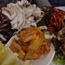 수유남도식당 이미지