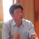 더우상회