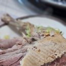 경주 맛집: 하동 낙지집 -한방오리백숙 솔직후기