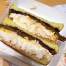 더빨간떡볶이앤김밥 이미지