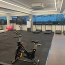 피트니즈 천호점 이미지