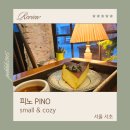 피노