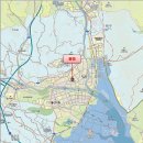 복산동-9 이미지