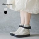 레인코어 이미지