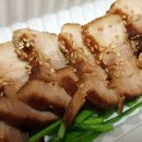 서소문족발 (화명점) 이미지