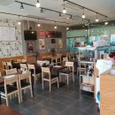 강정구의 피자생각 (롯데캐슬점) 이미지