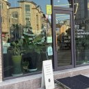 씨유오송생명과학점 | 청주에서 만난 새로운 인연, ‘오송 더비’ 다대다 소개팅 리얼 후기! 청주 소개팅