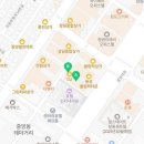 CU(창원솔리움점) 이미지