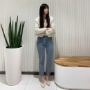 편한 여자 구두 브랜드 추천 원픽은 보가제화