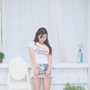 민희 Daum카페