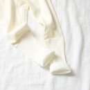톤톤 이미지