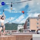 스튜디오와그작