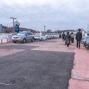 부천시 견인차량보관소 이미지