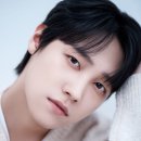 샛별당 이미지