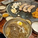 육하원칙청수점 이미지