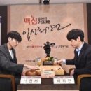 주식회사 성동건설 이미지