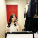 이보스튜디오 이미지