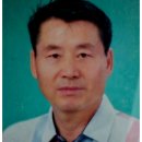 오성상사 이미지