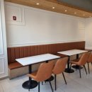 천씨씨커피 심곡점 이미지