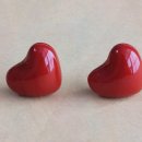 바른바디신경과의원 이미지