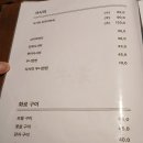 프라이빗청담 이미지