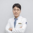 강서치과의원 네이버블로그