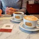 양재 풀몬티 / FULLMONTY / 떼르 드 카페 / TERRES DE CAFE / 이노메싸 / INNOMETSA
