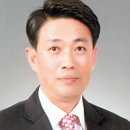 일선농산 연합뉴스
