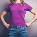 오후행정사 이미지