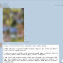 세렝게티 신혼여행, 2025년 새해 첫 후기 [민*은/이*훈]님