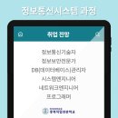청주정보통신