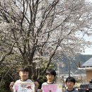 새터공동체 이미지