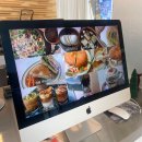 신흥동마을관리사회적협동조합 이미지