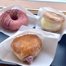 카페앨리스 이미지