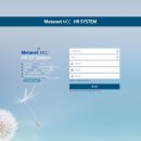 주식회사 에스앤제이엠 이미지