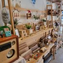 창영사회복지관 이미지