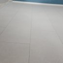 사파동270 이미지