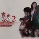 (주)루트엔스튜디오 네이버블로그