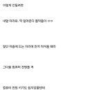 갤러리PC방 이미지