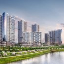 에이스호반공인중개사사무소 이미지