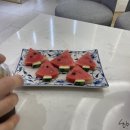 포피스 피자 이미지