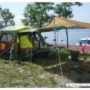 제덕만 매립지내 1 이미지